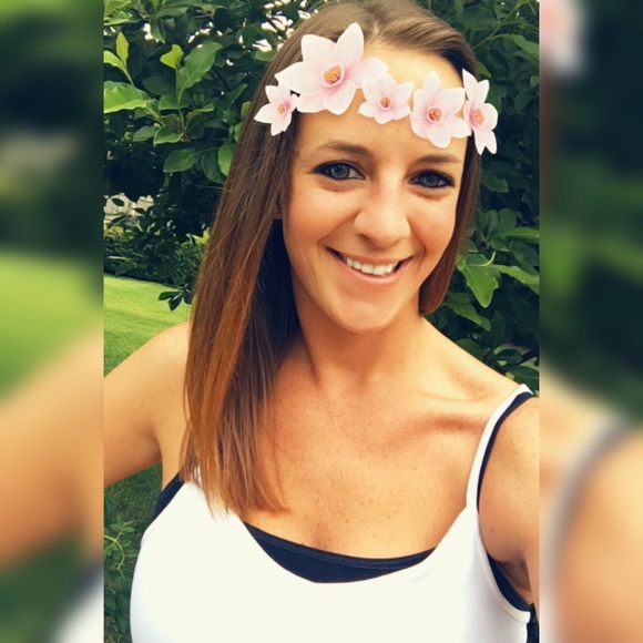 thesaucymermaid